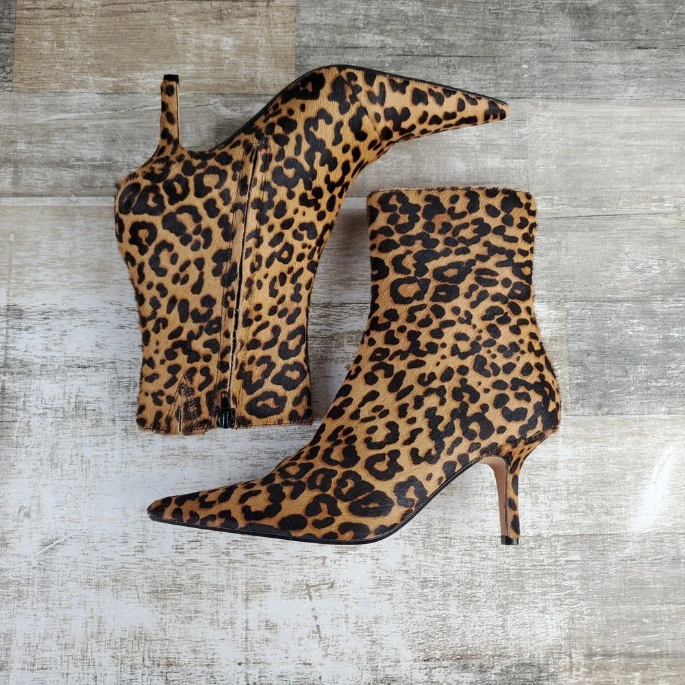 Steve Madden new without
